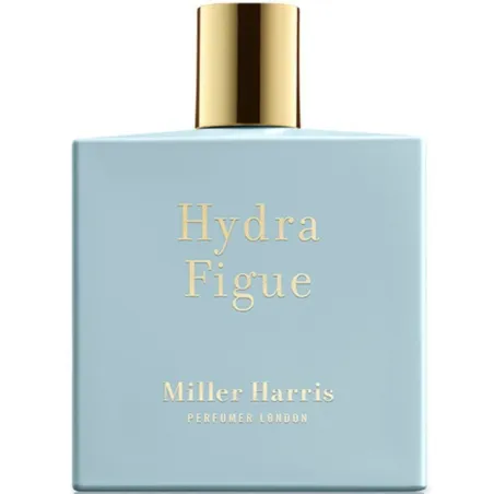 Hydra Figue Edp 100ml