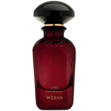 Liwa Eau de Parfum 50 ml