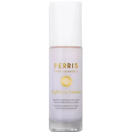 Lightening Dark Spot Serum 30 ml