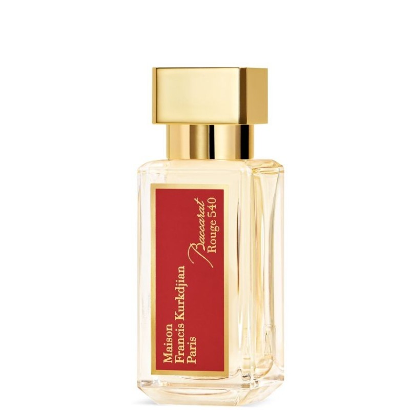 Baccarat Rouge 540 Edp 35ml