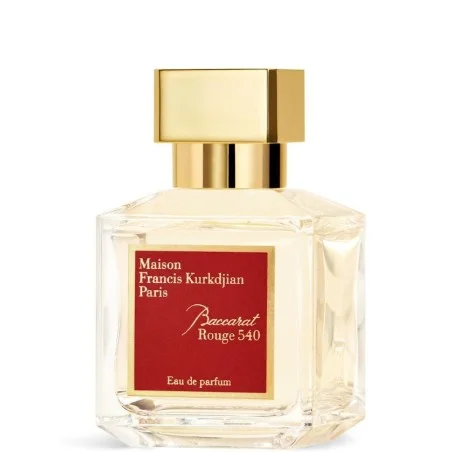 Baccarat Rouge 540 Edp 70ml