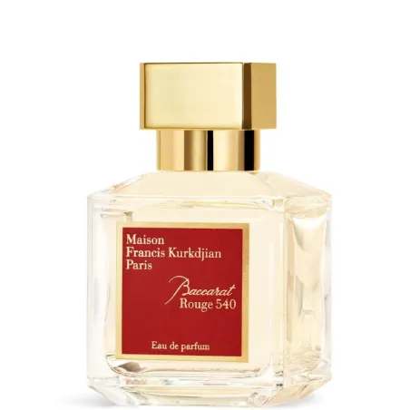 Baccarat Rouge 540 Edp 70ml