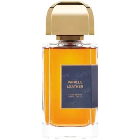 Vanille Leather EDP 100ml