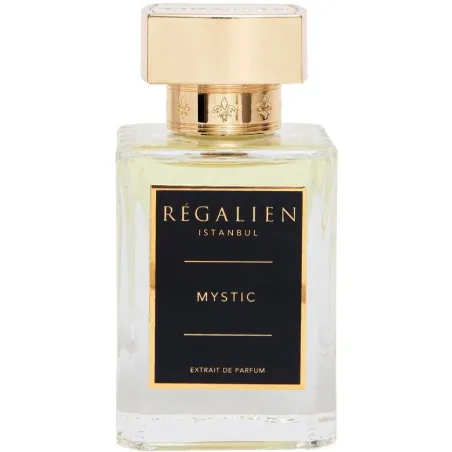 Mystic Extrait de Parfum 80ml