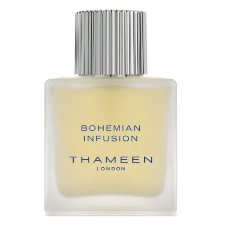 Bohemian Infusion 100ml