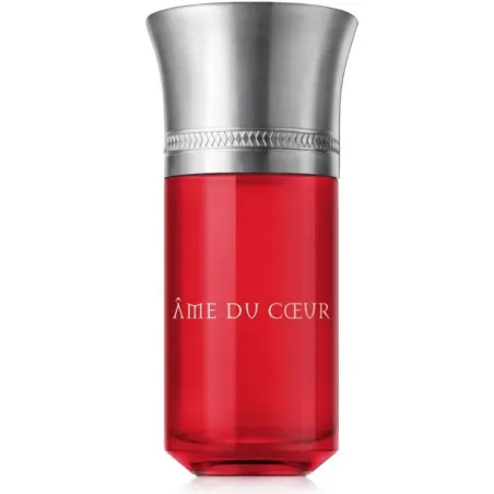 Ame du Coeur Edp 100 ml