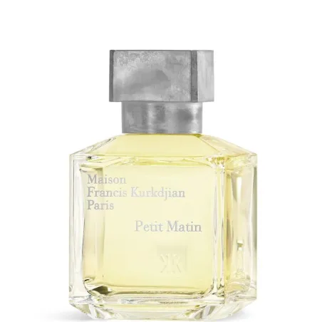 Petit Matin Edp 70ml