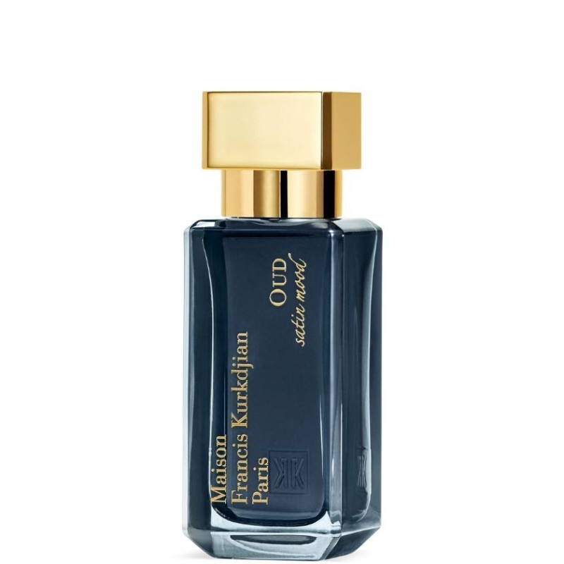 Oud Satin Mood Edp 35ml