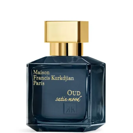 Oud Satin Mood Edp 70ml