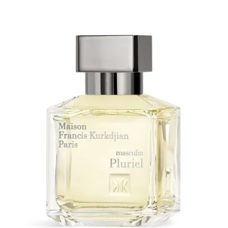 Masculin Pluriel Edt 70ml