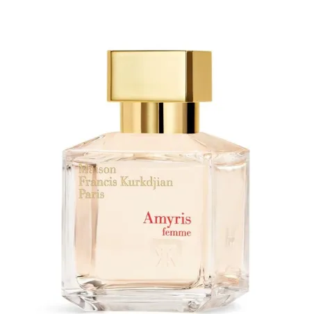 Amyris Femme Edp 70ml