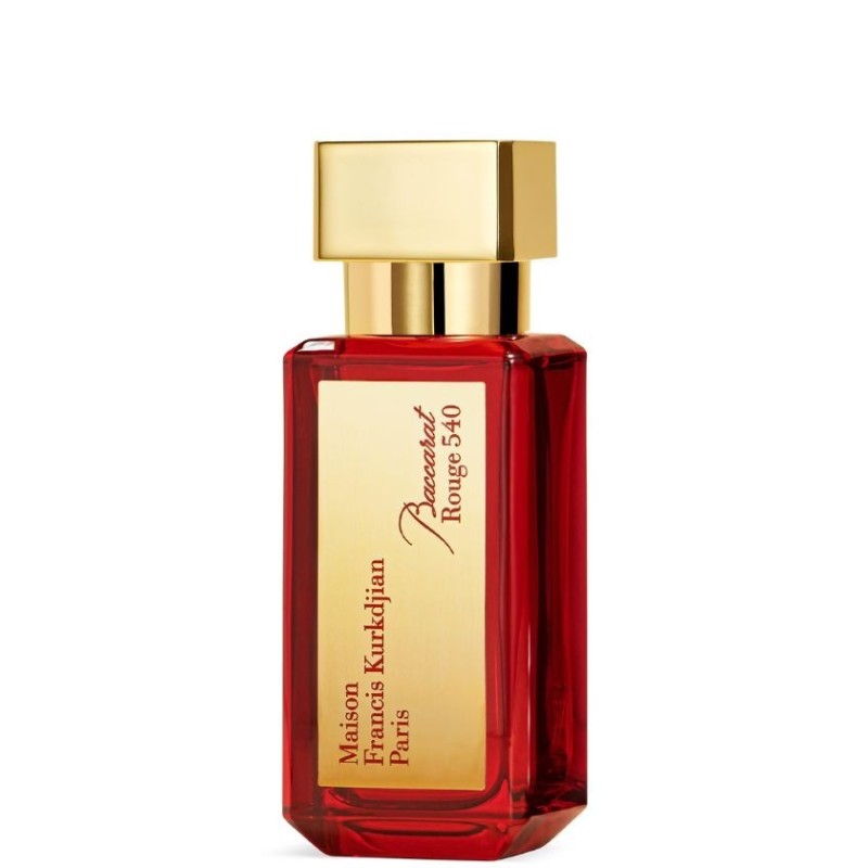 Baccarat Rouge 540 Extrait 35ml