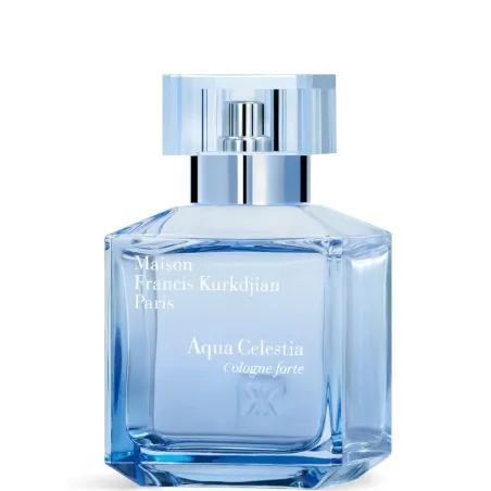 Aqua Celestia Cologne Forte EDP 70ml