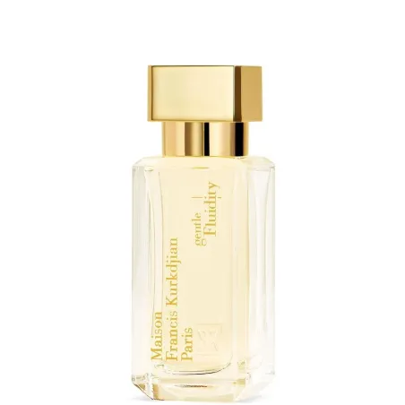 Gentle Fluidity Gold Edp 35ml