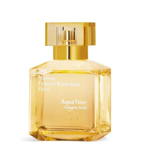 Aqua Vitae Cologne Forte EDP 70ml