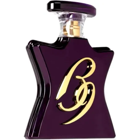 B9 Edp 100ml