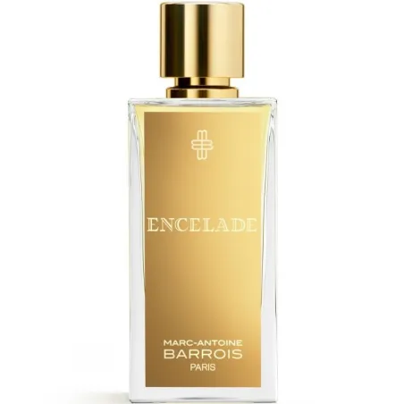 Encelade Eau de parfum 100ml