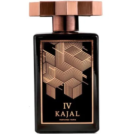 Kajal IV EDP 100ml