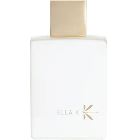 Musc K EDP 100ml