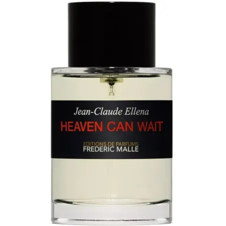 Heaven Can Wait Eau de Parfum 100ml