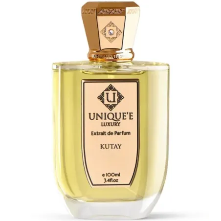 Kutay Edp 100ml