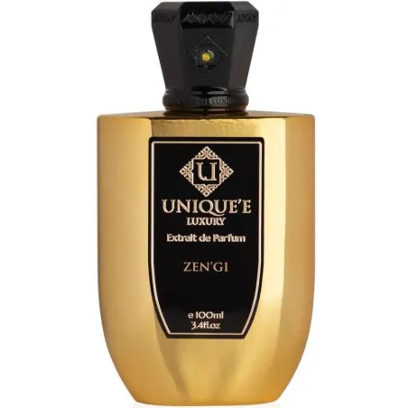 Zen'gi Edp 100ml