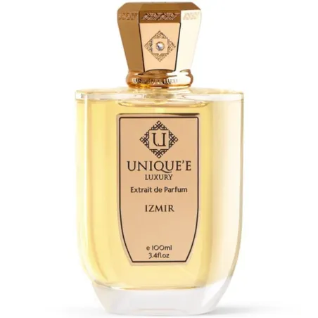 Izmir Edp 100ml