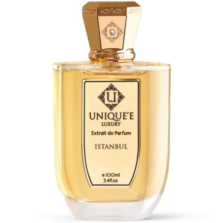 Istanbul Edp 100ml