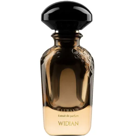 Luban Extrait de Parfum 50ml