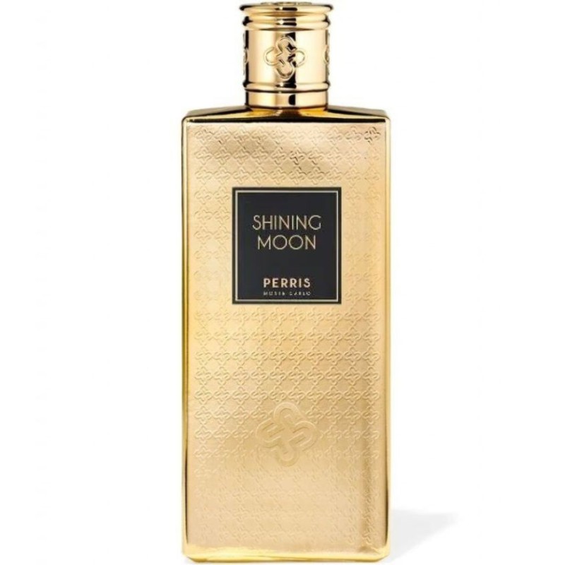 Shining Moon Edp 100 ml