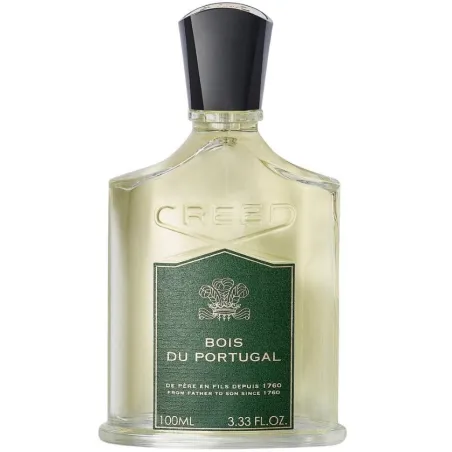 Bois du Portugal Edp 100ml