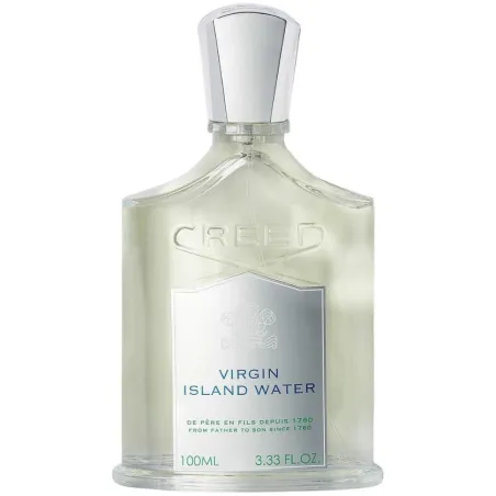 Virgin Island Water Edp 100ml