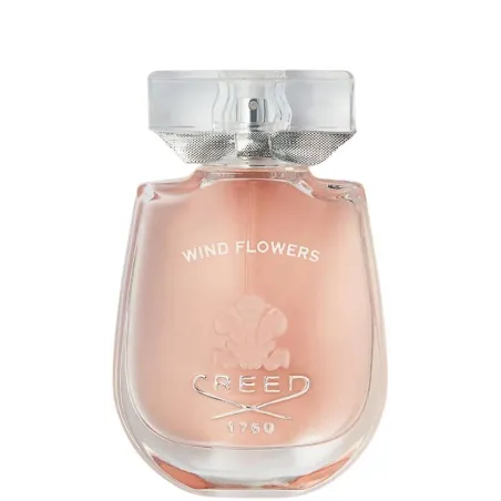 Wind Flowers Edp 75 ml