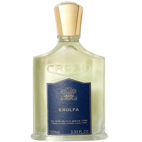 Erolfa Eau de Parfum 100ml