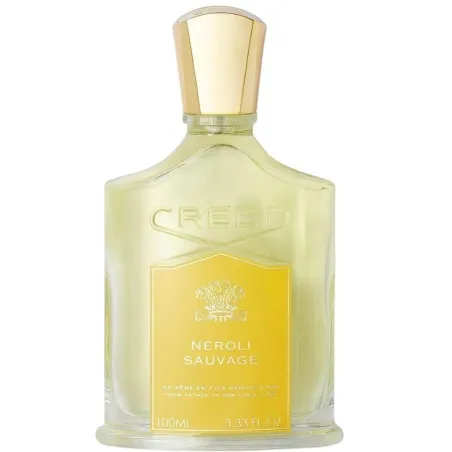 Neroli Sauvage Edp 100ml