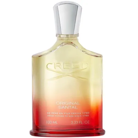 Original Santal Edp 100ml