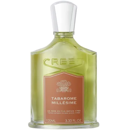 Tabarome Millesime Edp 100ml