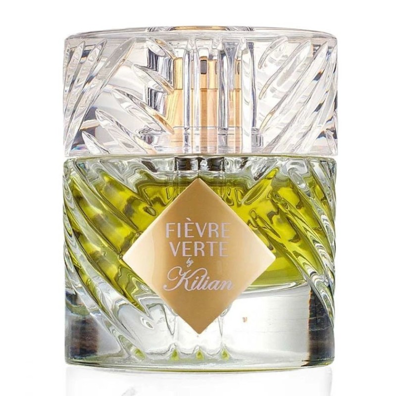 Fièvre Verte EDP 50ml