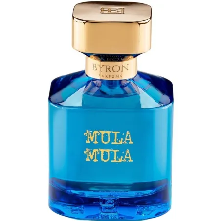 Mula Mula Narcotique Extrait 75ml