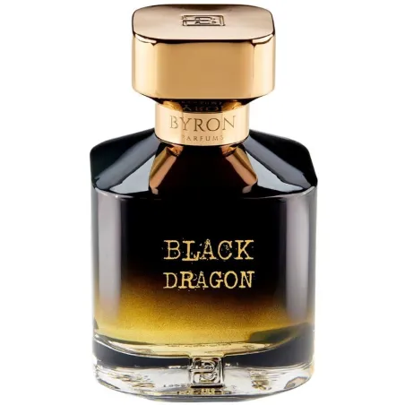 Black Dragon Extrait 75ml