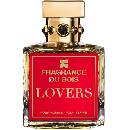 Lovers EdP 100ml