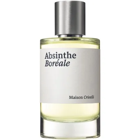 Absinthe Boréale Edp 100ml