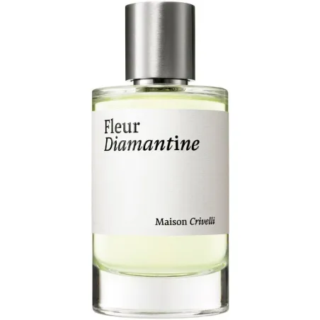 Fleur Diamantine Edp 100ml