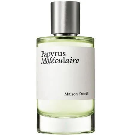 Papyrus Moléculaire Edp 100ml