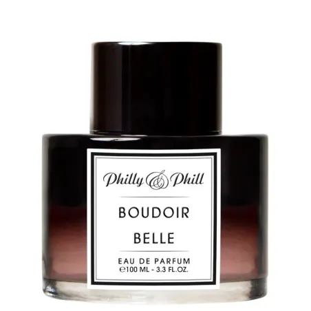 Boudoir Belle EdP 100ml