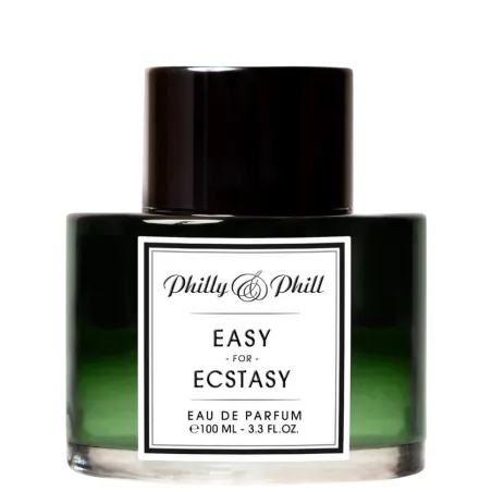 Easy for Ecstasy EdP 100ml