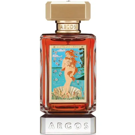 Birth of Venus EDP 100ml