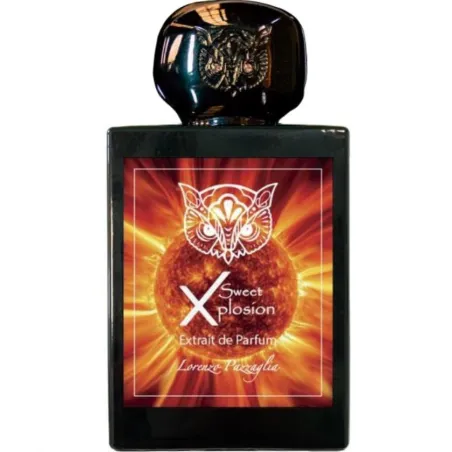 Sweet Xplosion Extrait de Parfum 50ml