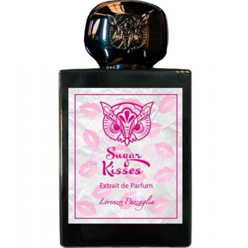 Sugar Kisses Extrait de Parfum 50ml