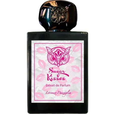 Sugar Kisses Extrait de Parfum 50ml